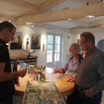 Bandol Wine Tour - 4 hour Private tour - A Deep Dive into the Experience