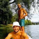 Banja Luka City Tour & A magical journey on Dayak boat - FAQ