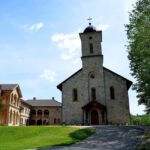 Banja Luka: Krupa na Vrbasu Guided Hike with Transfers - Why This Tour Offers Great Value