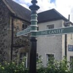 Bannockburn & Stirling Castle Private Tour from Greater Glasgow - Authentic Experiences and Honest Reviews