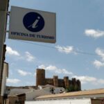 Baños de la Encina: Bury al-Hamma Castle Guided Tour - The Sum Up