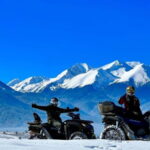 Bansko: 1.5-Hour Private ATV Adventure - Who Will Love This Tour?