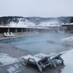 Bansko: Easy snowshoeing Pirin National Park & thermal spa - Itinerary Breakdown and What to Expect