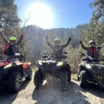 Bansko: Guided ATV Adventure - Who Will Love This Tour?