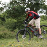 Bansko: Rent a E-Bike - Who Is This Experience Best For?