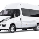 Bansko Shuttle: Transfer to/from Sofia Airport - Is This Transfer Right for You?