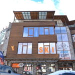 Bansko: Ski and Snowboard equipment rental - Convenience: From Booking to Return