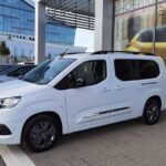 Bansko Transfer From/to Sofia Airport and Hotels - In Summary