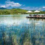 Banyoles: Historical Tour with Tapas Tasting - Discovering Banyoles: A Deep Dive into the Tour