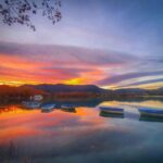 Banyoles: Small group historical walking tour - Discovering Banyoles: A Deep Dive