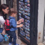 Bar: Budva Riviera Tour with Old Town Walk & Sveti Stefan - Is This Tour Worth It?