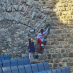 Bar: City Tour with Museum and Old Olive Tree Visit - A Deep Dive into the Bar City Tour Experience