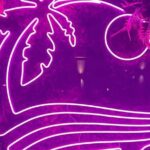 Bar Crawl Ios Ticket in Cyclades - What Makes This Tour Stand Out?