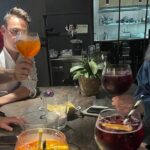 Bar Hopping in Milan - Practical Details and Tips for Travelers