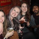 Bar hopping in Rome - Authentic Experiences and Honest Feedback