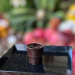 Bar hopping Tour & Poncha Workshop - Funchal - Artisanal Beers in a Cozy Local Bar