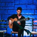 Baraka Triana. Flamenco show with drink - Why This Flamenco Show Stands Out