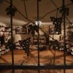 Barbaresco and Barolo Tasting at Cantina Francone - Exploring the Experience in Detail