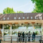 Barcelona: 1-Day Ticket to Barcelona Zoo - Practical Tips for Your Visit