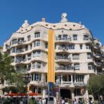 Barcelona 101 Walking Tour: All Highlights in One Day - FAQ