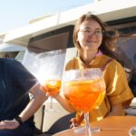 Barcelona: 2-3-4 hrs Private Catamaran Sailing up 32 Guests - Who Will Love This Tour?