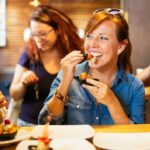 Barcelona: 2-Hour Bites & Flavors Private Food Tour - The Itinerary Breakdown: What Makes Each Stop Special