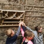 Barcelona: 2-Hour Private City Highlights Kickstart Tour - Why This Tour Offers Great Value