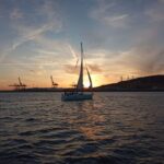 Barcelona: 2-Hour Private Sunset Sailing Experience - Who Is This Tour Best For?