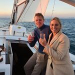 Barcelona: 2-Hour Sailboat Tour with Snacks and Drinks - Frequently Asked Questions (FAQs)