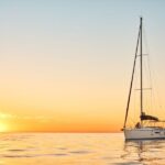 Barcelona: 2-Hour Sunset Sailboat Trip - What You Can Expect During the Tour