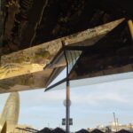 Barcelona: 22@/Poblenou Guided Walking Tour - Walking Tour Highlights