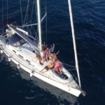 Barcelona 2h private sailing tour for 11 with local Skipper - What Makes This Tour Stand Out?