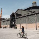 Barcelona: 3-Hour Bike Tour with a Local Guide - What to Expect on the Tour
