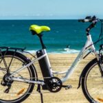 Barcelona 3 Hour Daily Electric Bike Tour - The Value of This Tour