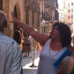Barcelona: 3-Hour Esoteric, Spiritual & Historical Tour - In-Depth Breakdown of the Tour