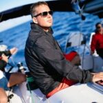 Barcelona: 3-Hour Sailing Course - Why This Tour Is Worth Considering