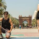 Barcelona: 4-Hour E-Bike Photography Tour - Who Would Love This Tour?