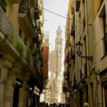 Barcelona: 4-hour Private Guided Walking Tour - Why This Tour Works