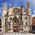 Barcelona: 4-Hour Private Picasso Museum & Walking Tour - Who Will Love This Tour?