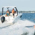 Barcelona: 4-hours Private Tour on a Motorboat - Why This Tour Is Worth Considering