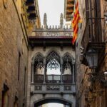 Barcelona 5 senses tour - Who is This Tour Best For?