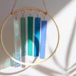 BARCELONA: 5h Glass Art Workshop, create your Suncatcher! - Practical Tips for Participants