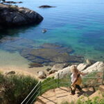 Barcelona Adventure: Hike Snorkel and Jump in Costa Brava - Whats Included and Whats Not