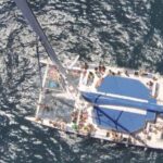 Barcelona: AFTERWORK Catamaran Cruise w/ Music & Drinks - Who Will Love This Experience?