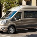 Barcelona Airport (BCN) Private Transfer to Barcelona City/Hotels - Punctuality and Customer Experience