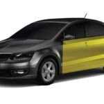 Barcelona Airport Private Arrival Transfers - The Sum Up: Who Is This Service Perfect For?