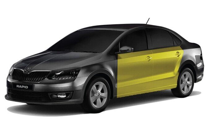 Barcelona Airport Private Arrival Transfers - The Sum Up: Who Is This Service Perfect For?