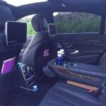 Barcelona Airport Private Transfer - Final Words