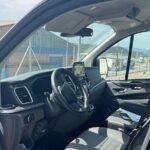 Barcelona airport to Barcelona city private taxi transfers - What Makes It Stand Out?