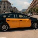 Barcelona Airport Transfer (Private): Arrival or Departure - Why Choose a Private Airport Transfer in Barcelona?